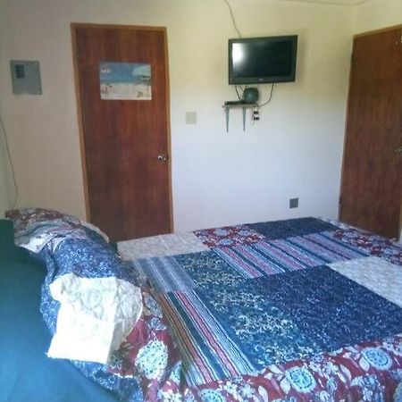 Lynn'S Peaceful Space Willikies Luaran gambar